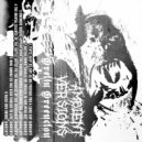 Grelin Greenclan - ominous riders appear over the horizon, hearts race over the sight (ambient)