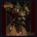 GOETY - Fall