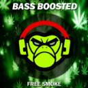 Bass Boosted - Optimization