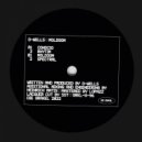 O-Wells - Spectral ()