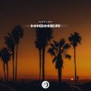 Aselec - Higher (Original Mix)