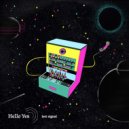 Hello Yes - Never Feel The Same (Original Mix)
