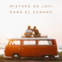 LofiCentral & Tormenta Solar & Ambiente Relajante de Música - Sol De Verano ()