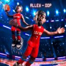 Lew Sid - ALLEY-OOP (Original Mix)