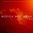 LO-FI BEATS & Musica relajante dormir & Musica Para Dormir Profundamente - Vida Nueva ()