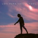 Chill Cow Lofi & Musica De Relajacion Para Dormir Profundamente & Paz Interior - El Valle ()