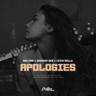 NALYRO & Giorgio Gee & Levis Della - Apologies