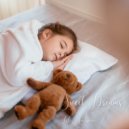 Relaxation Sleep Meditation & Jazz for Work & lofi otaku - The Endless ()