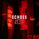 REICK - Echoes