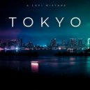 Lo-Fi Japan & Epic Soundscapes & Music For Stress Relief - Nostalgia