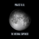 Project B.I.O. - The internal emptiness