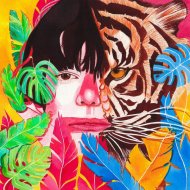 Hipnotica - Fluir