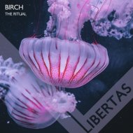 Birch - The Ritual