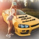 RUSGAR - 28th Pace (Bass House Mix 2022) (Bass House Mix 2022)