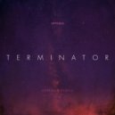 Offkeda - Terminator