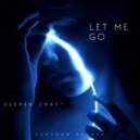 Deeper Craft - Let Me Go (Extended Mix)