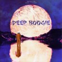 Dmitriy Rs, Pavel Velchev - Deep Boogie