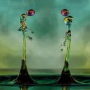 Psi4o - Liquid Vibes Vol.10 (mix 17.07.2022)