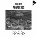 Rick Art - Alqazeres