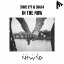 Chris Lyf, Shar4 - In the Now (Extended Mix)