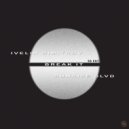 Sunrise Blvd x Ivelin Dimitrov - Break it (EXTENDED)