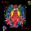 Dj Asia - Origin ()