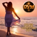 Djs Vibe - Cycles Trance Mix 2022 ()