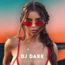 Dj Dark - Beach Vibes (July 2022) (Deep Mix)
