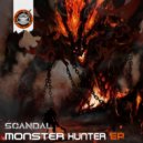 Scandal - Zenith (Original mix)