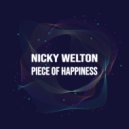 Nicky Welton - Moments (Radio Mix)