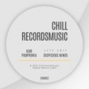 Igor Pumphonia - Suspicious Minds (Lite Edit)