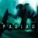 Mindproofing - Pariah | Deep Dubstep Mix