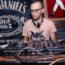 Dj Momo - Summer Edition Part II