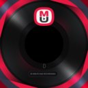 Vardanontop - Update (Radio edite)