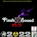 SVnagel - Flash Sound #519 by ( LV ) ()