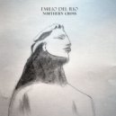 Emilio del Rio - The Iron Dagger (Original mix)