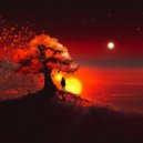 Mindproofing - We Are The Universe Creating Paradise