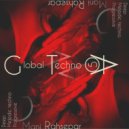 mani rahsepar - Global Techno Vol.5 ()