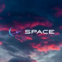 ARTI - TRANCE SPACE / EPISODE #2