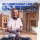 DJ Repin - Live in Saray Batu