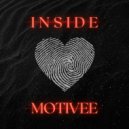 Motivee - Inside (Extended mix)