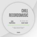 Igor Pumphonia - Rainy Night (Nu Disco Edit)