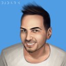 Dj Dark - Radio Podcast (06 August 2022)