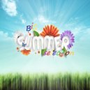 CDJ Dima Donskoi - Big Summer Selection 2022 ()