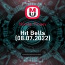 Nikolai Pinaev - Hit Bells (08.07.2022) (mix)