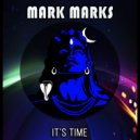 Mark Marks - Empire