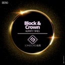 Block & Crown - Humpty Times (Original Mix)