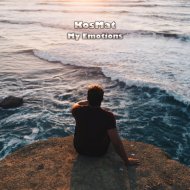 KosMat - My Emotions