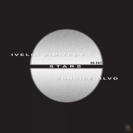 Sunrise Blvd x Ivelin Dimitrov - Stars