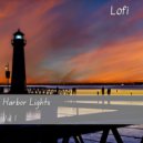 The Rain Factory & The Outdoor Library & Sunday Morning Jazz Playlist - Sunset Chill ()